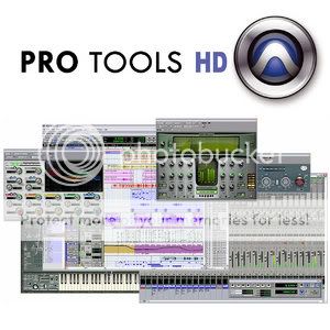 Digidesign Pro Tools MP HD 8.0.3 CS2 Incl Hardware Emulator OSX iNTEL Digidesign Pro Tools MP HD 8.0.3 CS2 Incl Hardware Emulator OSX iNTEL