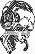 gamer skull photo stock-vector-human-skull-in-ear-phones-vector-image-3915175.jpg