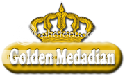 Posted Image