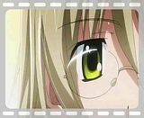 chaos head video: chaos head openin ChaosHeadOpeningHD.mp4