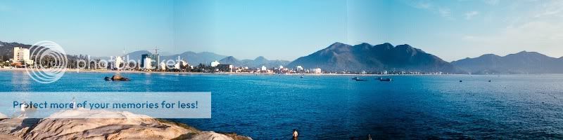 topic về những hình ảnh chụp bằng điện thoại di động