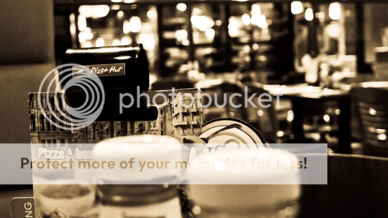 topic về những hình ảnh chụp bằng điện thoại di động