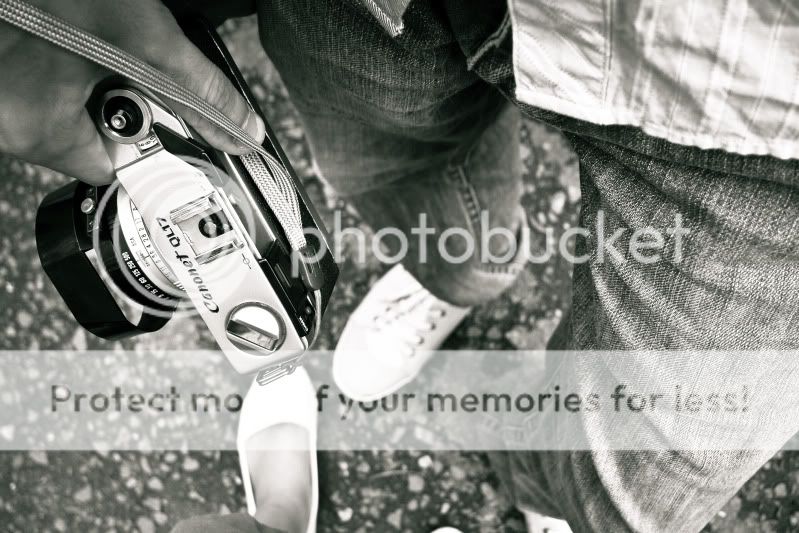 topic về những hình ảnh chụp bằng điện thoại di động