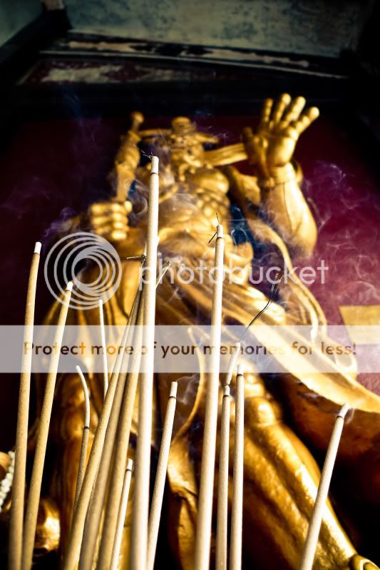 topic về những hình ảnh chụp bằng điện thoại di động