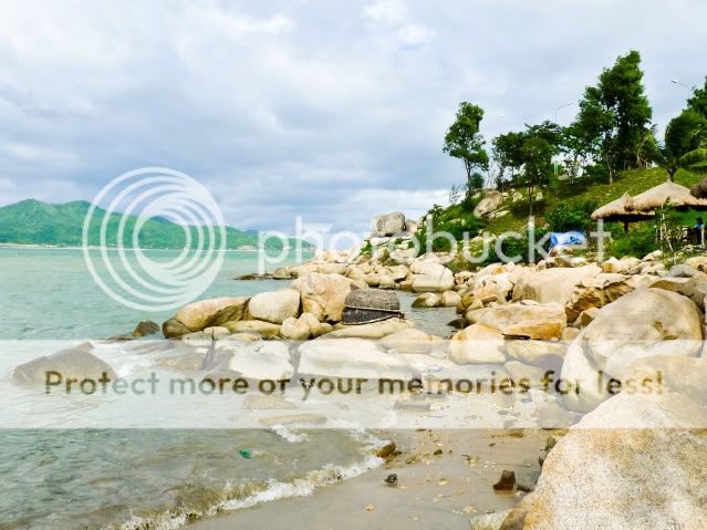 topic về những hình ảnh chụp bằng điện thoại di động