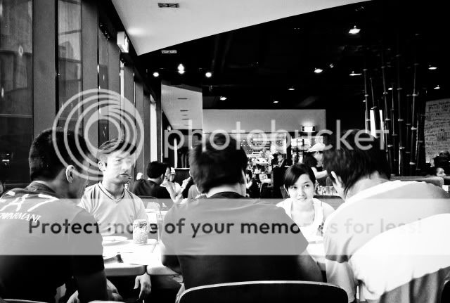 topic về những hình ảnh chụp bằng điện thoại di động