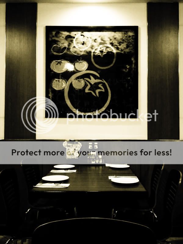 topic về những hình ảnh chụp bằng điện thoại di động - 4