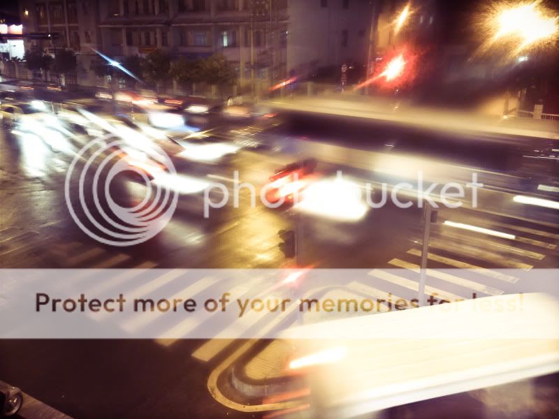 topic về những hình ảnh chụp bằng điện thoại di động