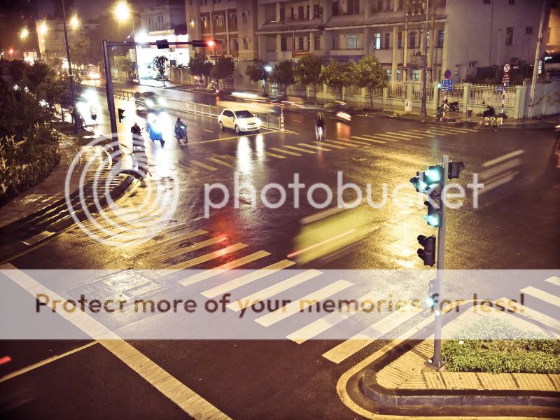 topic về những hình ảnh chụp bằng điện thoại di động - 1