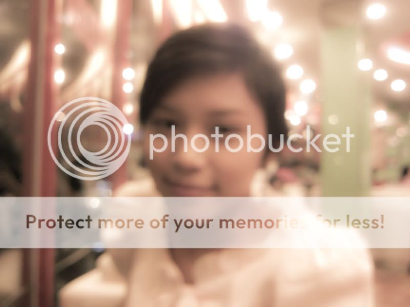 topic về những hình ảnh chụp bằng điện thoại di động