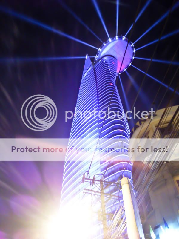 topic về những hình ảnh chụp bằng điện thoại di động