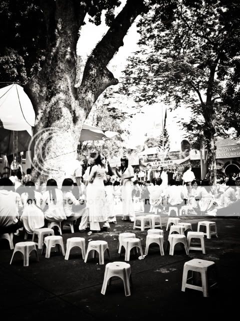 topic về những hình ảnh chụp bằng điện thoại di động - 1