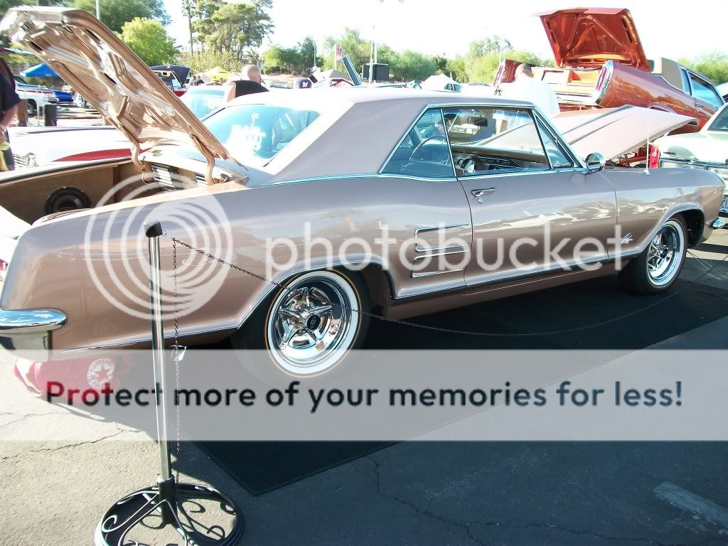 Riviera Country Club Car Show Riviera Country Club Car Show