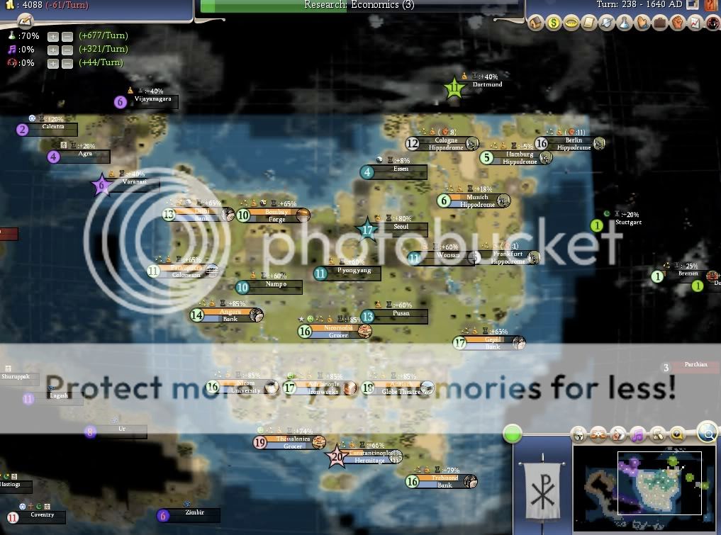Just-Map.jpg
