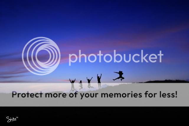 happy, jump, morning, sunrise