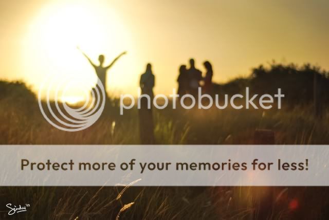 friend, siluet, sunset, warm