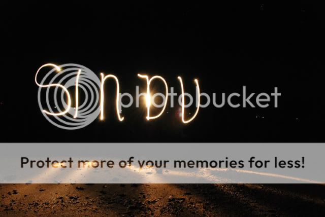 light, paint with light, sindu