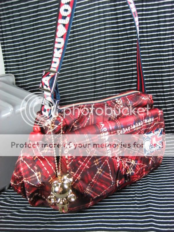 Backpack+purses+for+girls