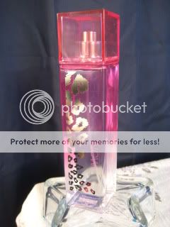 http://WorldsSexiestwholesale.com,BEST Deals on Victorias Secret