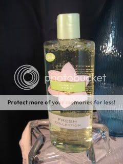 http://WorldsSexiestwholesale.com,BEST Deals on Victorias Secret