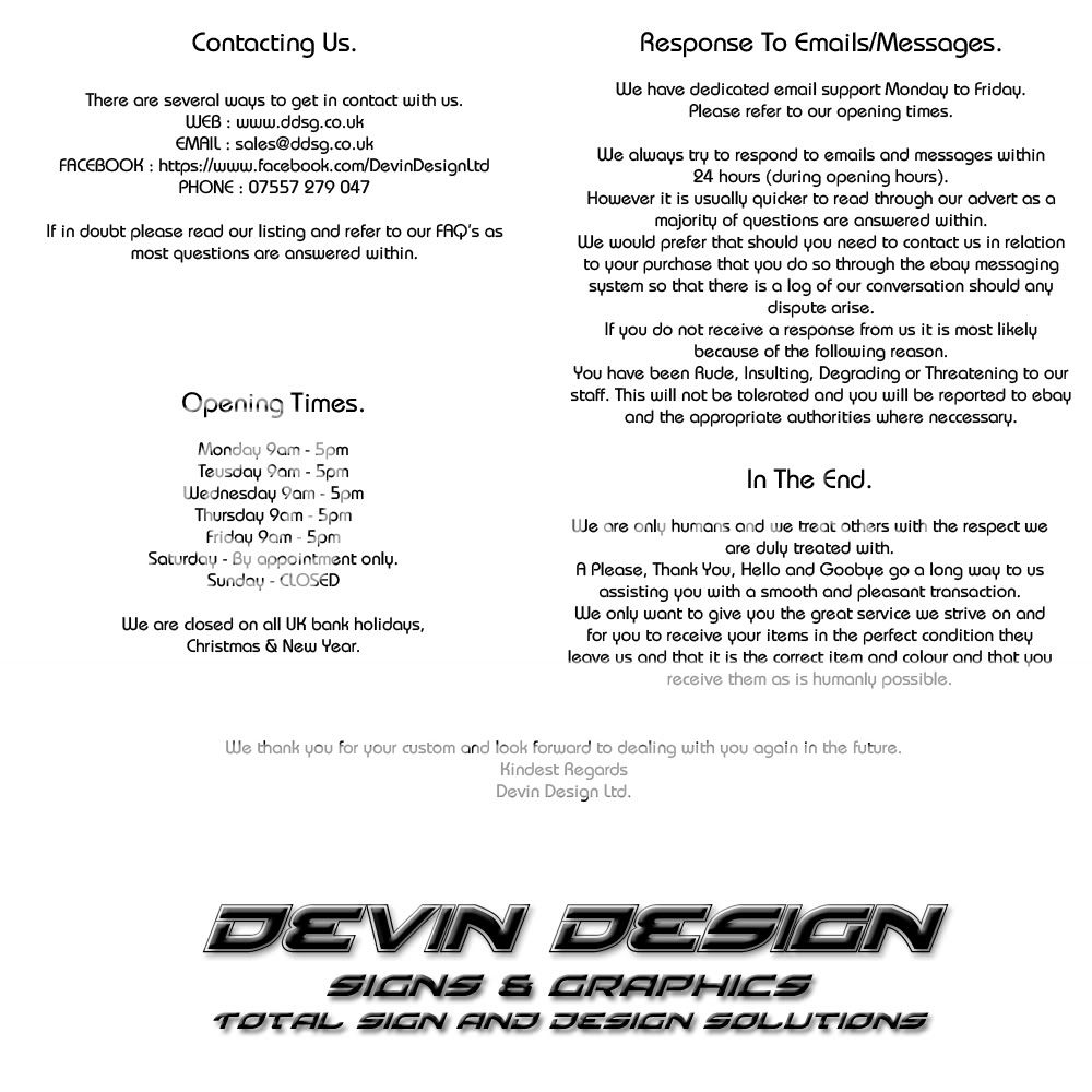 ken block decals ken block decals