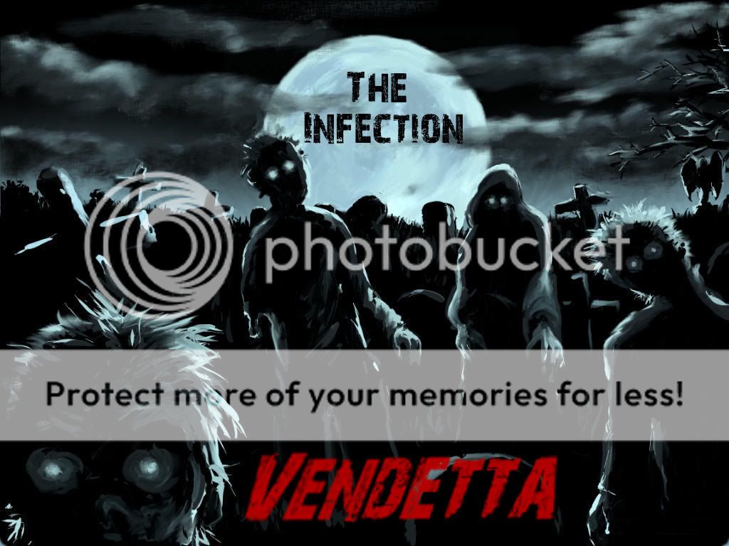 UserPostedImage