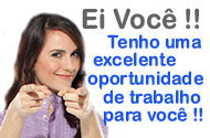 Cosmeticos Belcorp