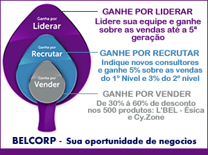 Multinivel Simples