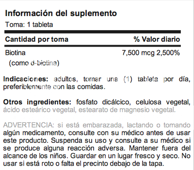 El mejor medio para el refuerzo de los cabello