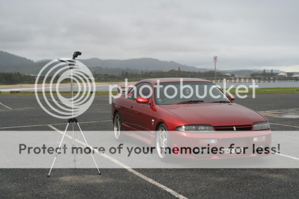 IMAGE: http://i970.photobucket.com/albums/ae184/DRF71N/IMG_2340.jpg