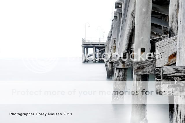 IMAGE: http://i970.photobucket.com/albums/ae184/DRF71N/Jetty.jpg