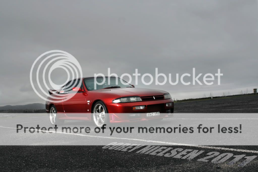 IMAGE: http://i970.photobucket.com/albums/ae184/DRF71N/mitch1.jpg