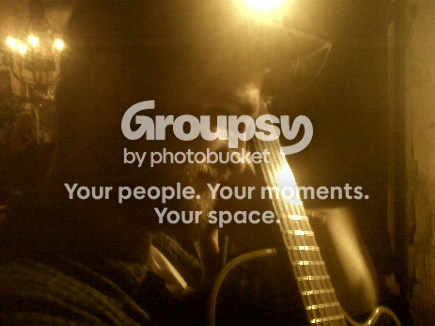 Photobucket
