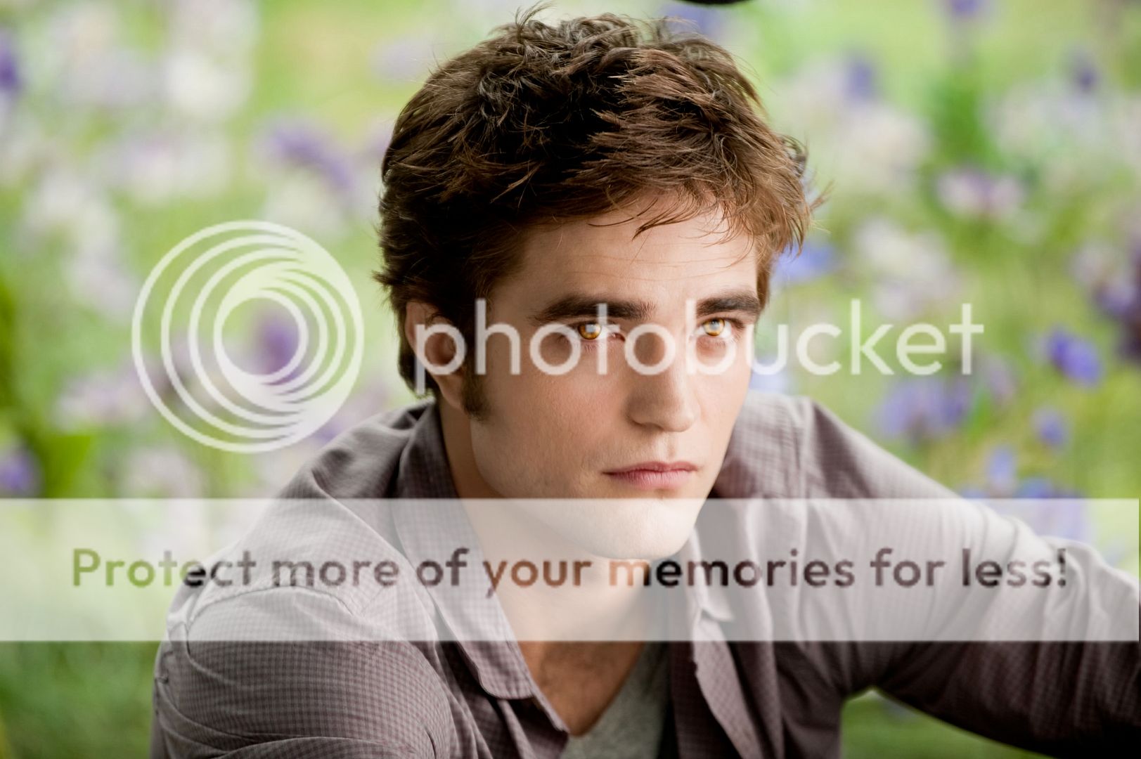 Photobucket