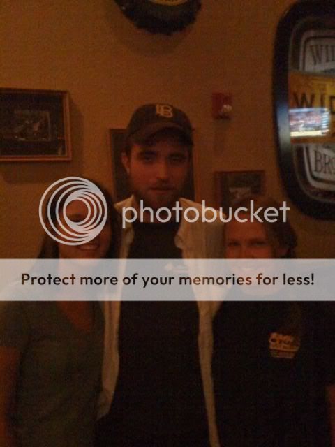 Photobucket