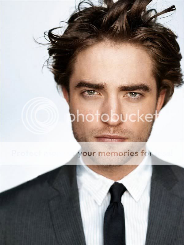 GQ Discusses Robert robert pattinson gq wallpaper. GQ Discusses Robert
