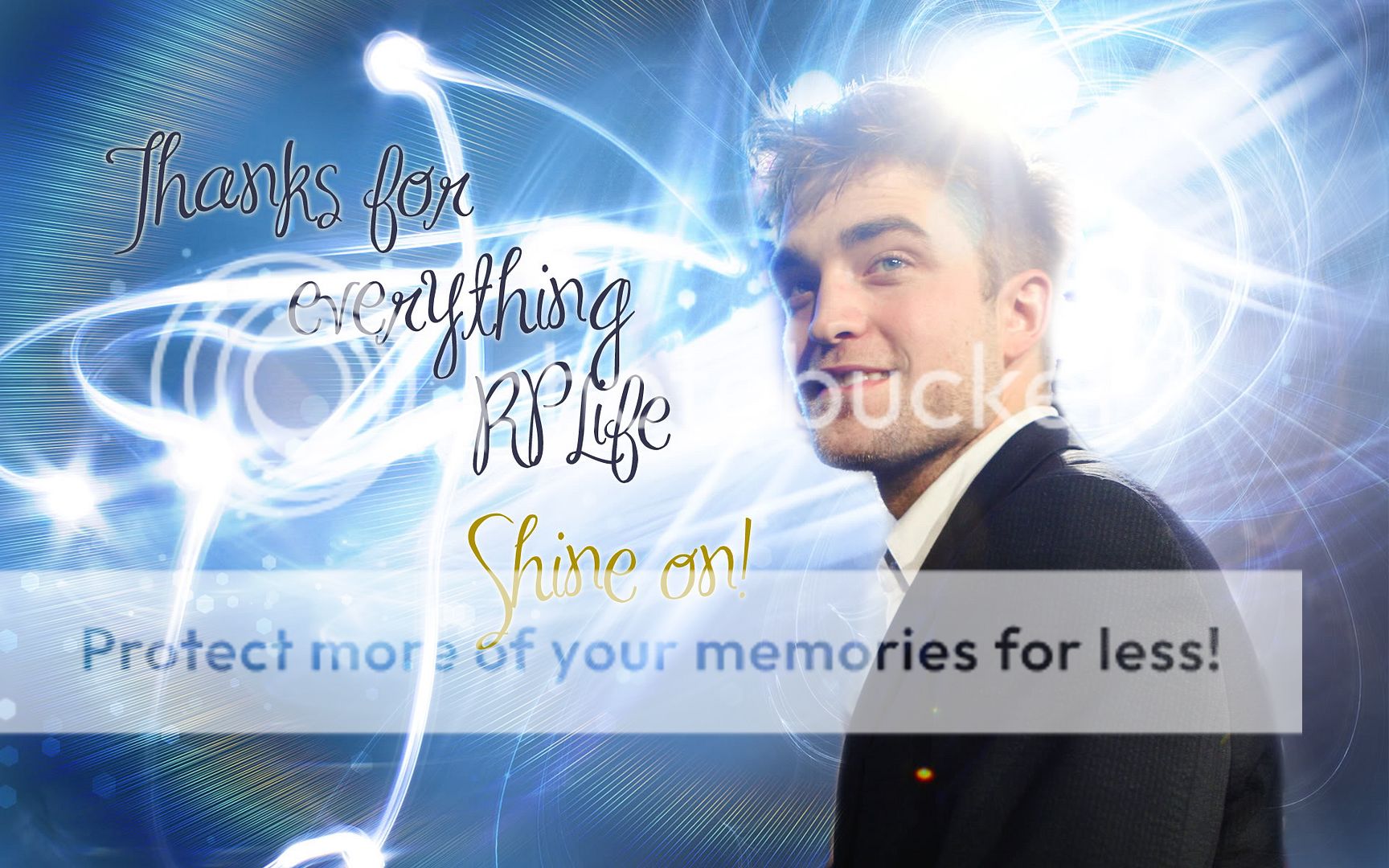 thank you RPLife