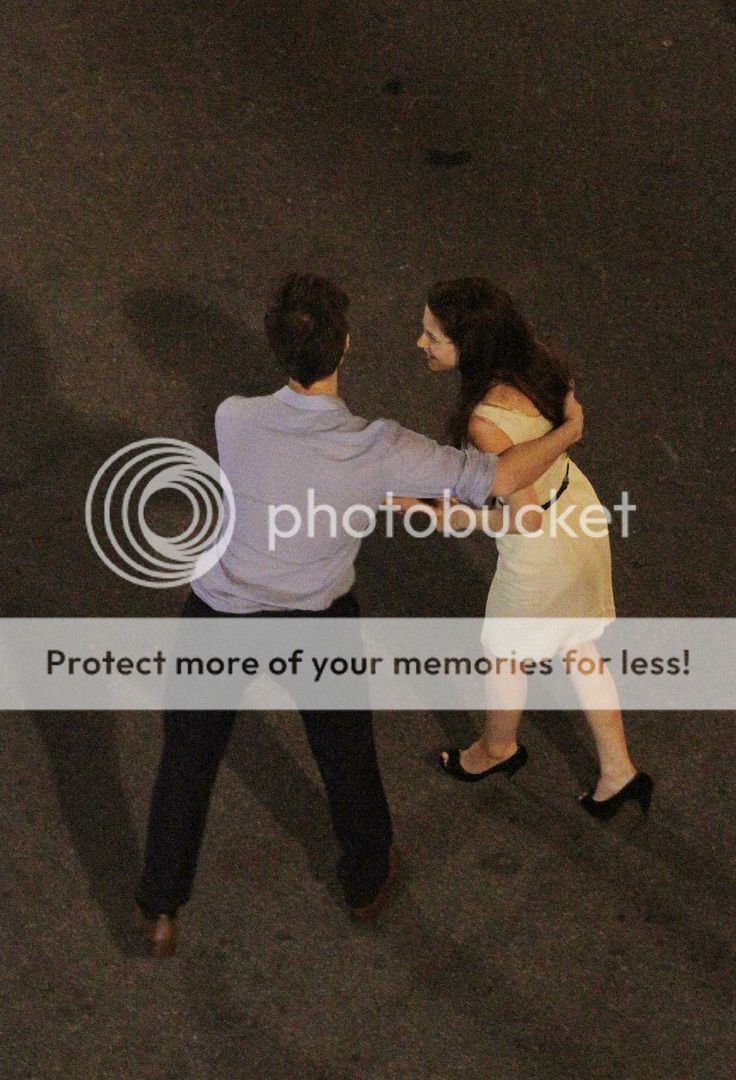 13.jpg picture by Thinkingofrobsite