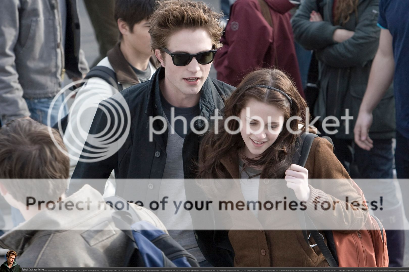 Photobucket