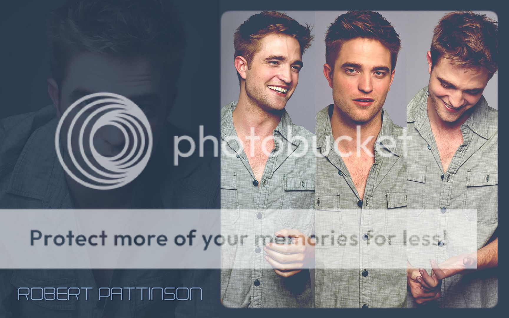 Photobucket