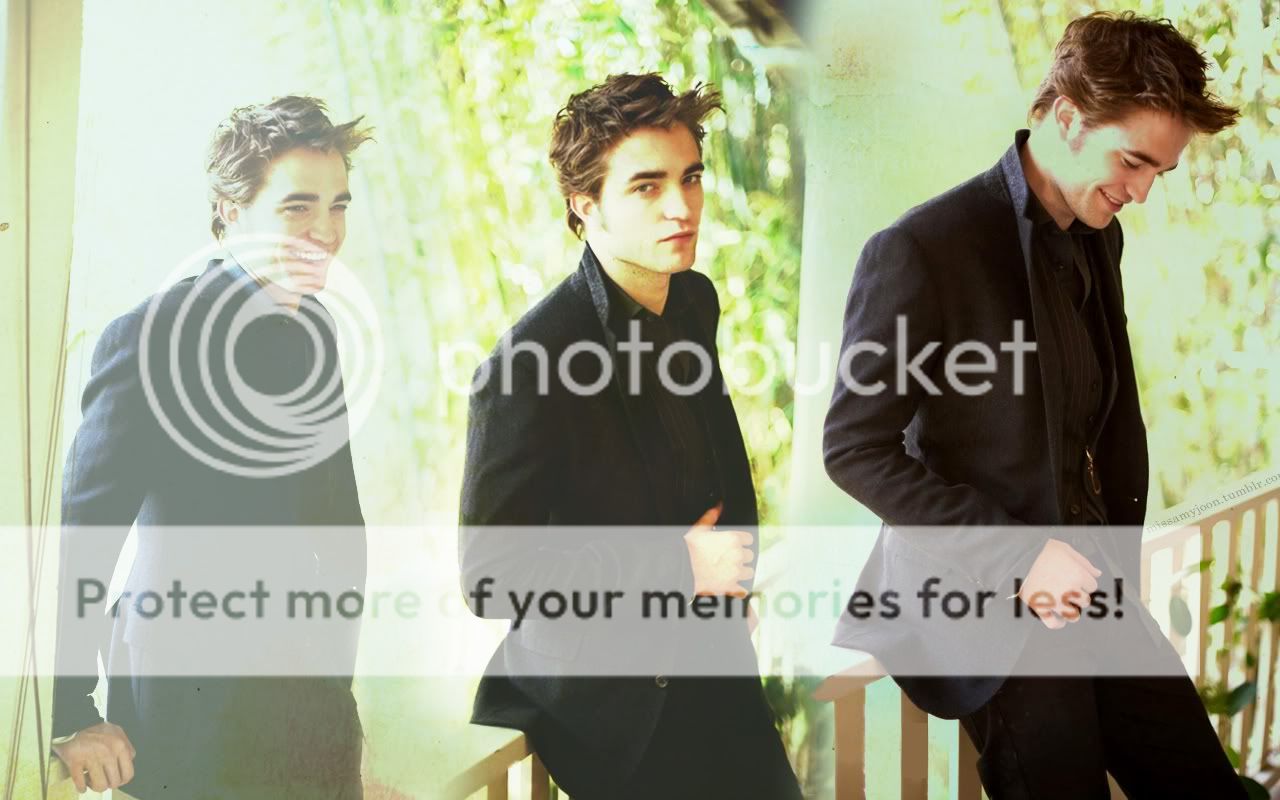 tumblr_l8b617nV4s1qc6w6so1_1280.jpg picture by Thinkingofrobsite