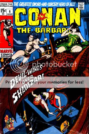 http://i970.photobucket.com/albums/ae184/baumarvel001/ConanTheBarbarian-1970-1993/ConanBarbCapa06.jpg