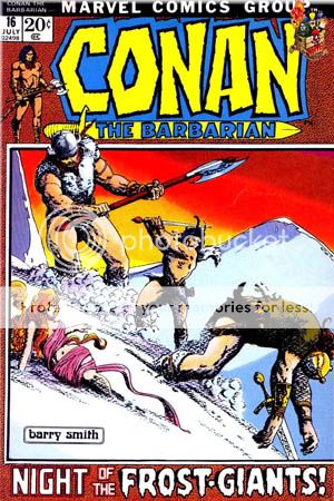 http://i970.photobucket.com/albums/ae184/baumarvel001/ConanTheBarbarian-1970-1993/ConanBarbCapa16.jpg