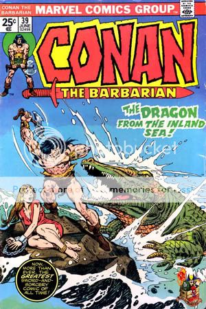 http://i970.photobucket.com/albums/ae184/baumarvel001/ConanTheBarbarian-1970-1993/ConanBarbCapa39.jpg