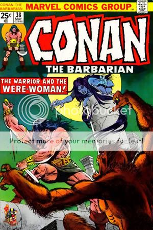 http://i970.photobucket.com/albums/ae184/baumarvel001/ConanTheBarbarian-1970-1993/conanbarbCapa038.jpg