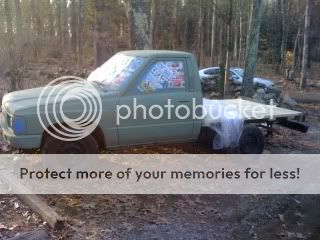 Tail light wiring - OE harness to LED lights - Toyota Nation Forum