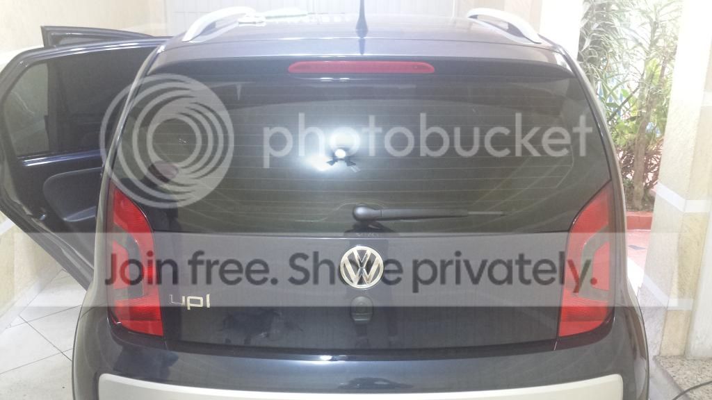 [Imagem: 2014-12-19152123.jpg]