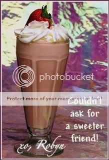 Sweet Friend Pictures, Images and Photos