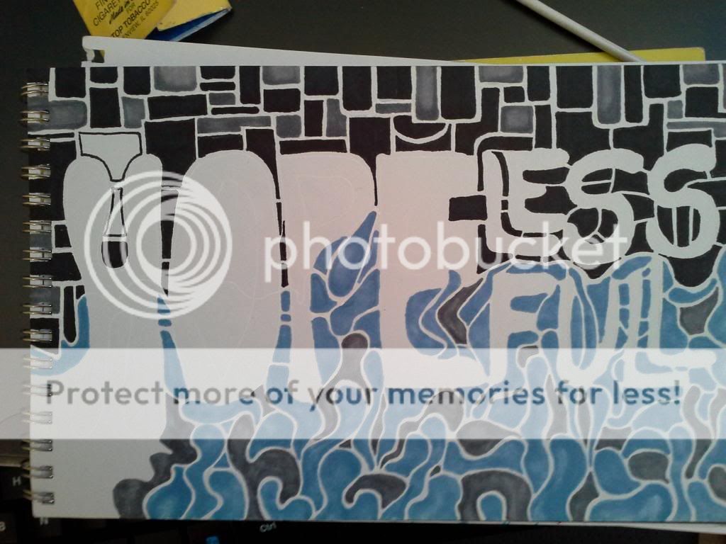 HopeLess/Full photo hopelessfull_zps562693d4.jpg