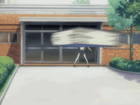 Clannad-1.gif fujibashi dictionary death image by GeneralMRK